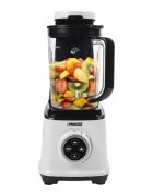Princess Блендер с вакуумно смесване 1.5 L 800 W -