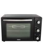 Princess Делукс конвекторна фурна 32 L 1500 W -