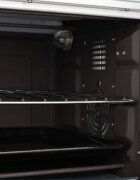 Princess Делукс конвекторна фурна 32 L 1500 W -