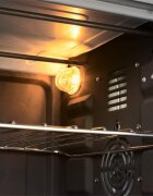 Princess Делукс конвекторна фурна 32 L 1500 W -