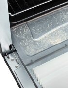 Princess Делукс конвекторна фурна 32 L 1500 W -