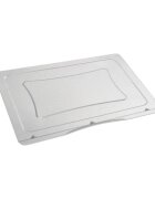 Princess Делукс конвекторна фурна 32 L 1500 W -