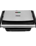 Princess Електрическа скара 2000 W -