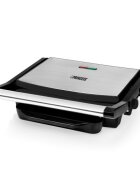 Princess Електрическа скара 2000 W -