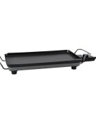 Princess Електрическа скара 2000 W Table Chef Pro Classic -