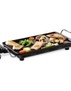 Princess Електрическа скара 2000 W Table Chef Pro Classic -
