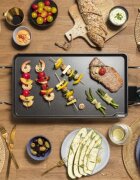 Princess Електрическа скара 2000 W Table Chef Pro Classic -
