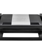 Princess Електрическа скара Multi 4 in 1 1500 W - марка