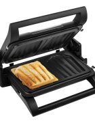 Princess Електрическа скара Multi 4 in 1 1500 W - марка