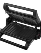 Princess Електрическа скара Multi 4 in 1 1500 W - марка