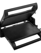 Princess Електрическа скара Multi 4 in 1 1500 W - марка