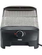 Princess Електрическа скара/раклет котлон 1200 W -