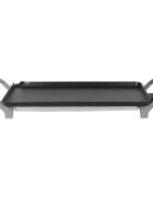 Princess Електрическа скара "Table Chef Premium XL" 26 x 46 см 2500 W - Princ