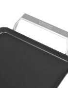Princess Електрическа скара "Table Chef Premium XL" 26 x 46 см 2500 W - Princ