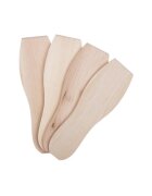 Princess Електрическа скара "Table Chef Premium XL" 26 x 46 см 2500 W - Princ