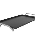 Princess Електрическа скара Table Chef Premium XXL 36 x 60 см 2500 W - Princes