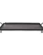 Princess Електрическа скара Table Chef Premium XXL 36 x 60 см 2500 W - Princes