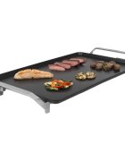 Princess Електрическа скара Table Chef Premium XXL 36 x 60 см 2500 W - Princes