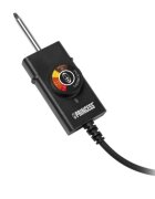Princess Електрически комплект за фондю 1200W -