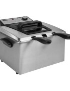 Princess Фритюрник 5L 3270 W -