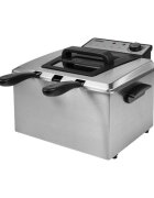 Princess Фритюрник 5L 3270 W -