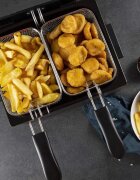 Princess Фритюрник 5L 3270 W -