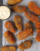 Princess Фритюрник 5L 3270 W -