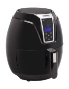 Princess Фритюрник Aerofryer XL 32 л 1400 W -