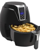 Princess Фритюрник Aerofryer XL 32 л 1400 W -