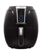 Princess Фритюрник Aerofryer XL 32 л 1400 W -