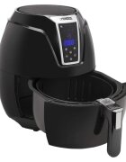 Princess Фритюрник Aerofryer XL 32 л 1400 W -
