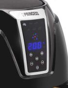 Princess Фритюрник Aerofryer XL 32 л 1400 W -