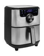 Princess Фритюрник с горещ въздух 1500 W 4.5 L -