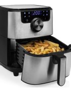 Princess Фритюрник с горещ въздух 1500 W 4.5 L -
