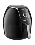 Princess Фритюрник с горещ въздух Aerofryer XXL 5.2 l 1700 W -