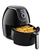 Princess Фритюрник с горещ въздух Aerofryer XXL 5.2 l 1700 W -