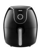 Princess Фритюрник с горещ въздух Aerofryer XXL 5.2 l 1700 W -