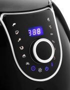 Princess Фритюрник с горещ въздух Aerofryer XXL 5.2 l 1700 W -