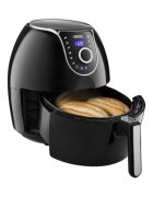 Princess Фритюрник с горещ въздух Aerofryer XXL 5.2 l 1700 W -