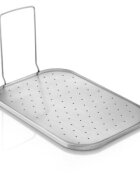 Princess Фритюрник "Superior" 3 л 3200 W -