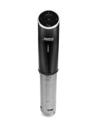 Princess Готварски уред Sous Vide 1200 W -