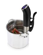 Princess Готварски уред Sous Vide 1200 W -
