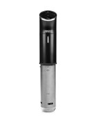 Princess Готварски уред Sous Vide 1200 W -