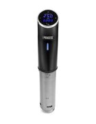 Princess Готварски уред Sous Vide 1200 W -