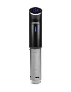 Princess Готварски уред Sous Vide 1200 W -