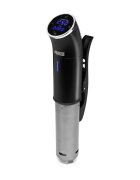 Princess Готварски уред Sous Vide 1200 W -
