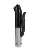 Princess Готварски уред Sous Vide 1200 W -