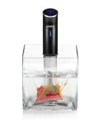 Princess Готварски уред Sous Vide 1200 W -