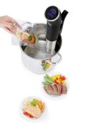 Princess Готварски уред Sous Vide 1200 W -