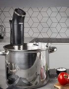 Princess Готварски уред Sous Vide 1200 W -